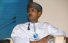 Doha Forum 2012